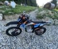 Kovi 3302, объемом двигателя 0.25 л и пробегом 0 тыс. км за 1750 $, фото 3 на Automoto.ua