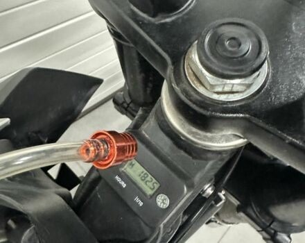 Kovi 3302, объемом двигателя 0.3 л и пробегом 0 тыс. км за 1700 $, фото 7 на Automoto.ua