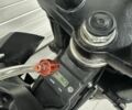 Kovi 3302, объемом двигателя 0.3 л и пробегом 0 тыс. км за 1700 $, фото 7 на Automoto.ua