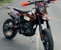 Kovi 3302, объемом двигателя 2.3 л и пробегом 0 тыс. км за 2700 $, фото 1 на Automoto.ua
