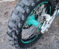 Kovi 3302, об'ємом двигуна 0.28 л та пробігом 0 тис. км за 1850 $, фото 10 на Automoto.ua
