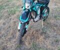 Kovi 3302, об'ємом двигуна 0.28 л та пробігом 0 тис. км за 1850 $, фото 8 на Automoto.ua