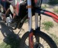 Kovi 3302, объемом двигателя 0.3 л и пробегом 0 тыс. км за 1900 $, фото 8 на Automoto.ua