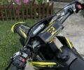 Kovi 3302, объемом двигателя 0.3 л и пробегом 0 тыс. км за 2000 $, фото 5 на Automoto.ua