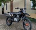 Kovi 3302, об'ємом двигуна 0.25 л та пробігом 0 тис. км за 1550 $, фото 1 на Automoto.ua