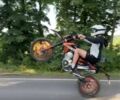 Kovi 3302, об'ємом двигуна 0.25 л та пробігом 0 тис. км за 1526 $, фото 5 на Automoto.ua