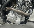 Kovi 3302, объемом двигателя 0.3 л и пробегом 0 тыс. км за 1700 $, фото 4 на Automoto.ua