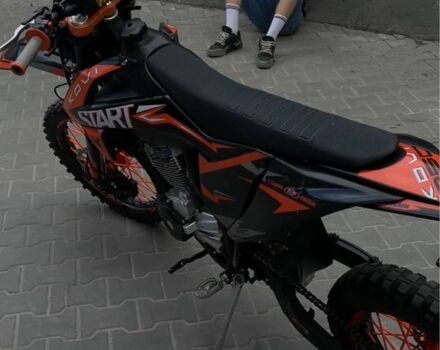 Kovi 3302, об'ємом двигуна 0.25 л та пробігом 0 тис. км за 1526 $, фото 3 на Automoto.ua