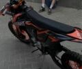 Kovi 3302, об'ємом двигуна 0.25 л та пробігом 0 тис. км за 1526 $, фото 3 на Automoto.ua