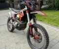 Kovi 3302, об'ємом двигуна 2.3 л та пробігом 0 тис. км за 2500 $, фото 1 на Automoto.ua