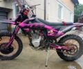Kovi 3302, объемом двигателя 0.25 л и пробегом 0 тыс. км за 1699 $, фото 4 на Automoto.ua