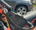 Kovi 3302, об'ємом двигуна 2.3 л та пробігом 0 тис. км за 2500 $, фото 2 на Automoto.ua