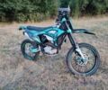 Kovi 3302, об'ємом двигуна 0.28 л та пробігом 0 тис. км за 1850 $, фото 12 на Automoto.ua