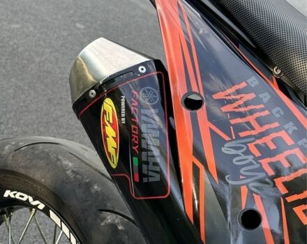 Kovi 3302, объемом двигателя 2.3 л и пробегом 0 тыс. км за 2700 $, фото 7 на Automoto.ua