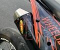 Kovi 3302, объемом двигателя 2.3 л и пробегом 0 тыс. км за 2700 $, фото 7 на Automoto.ua