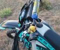 Kovi 3302, об'ємом двигуна 0.28 л та пробігом 0 тис. км за 1850 $, фото 3 на Automoto.ua