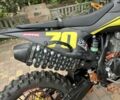 Kovi 3302, объемом двигателя 0.3 л и пробегом 0 тыс. км за 2000 $, фото 4 на Automoto.ua