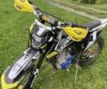 Kovi 3302, объемом двигателя 0.3 л и пробегом 0 тыс. км за 2150 $, фото 3 на Automoto.ua