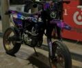 Kovi 3302, объемом двигателя 0.3 л и пробегом 0 тыс. км за 2000 $, фото 6 на Automoto.ua
