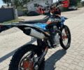 Kovi 3302, об'ємом двигуна 0.25 л та пробігом 0 тис. км за 1550 $, фото 2 на Automoto.ua