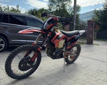 Kovi 3302, об'ємом двигуна 2.3 л та пробігом 0 тис. км за 2500 $, фото 4 на Automoto.ua