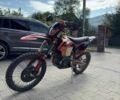 Kovi 3302, об'ємом двигуна 2.3 л та пробігом 0 тис. км за 2500 $, фото 4 на Automoto.ua