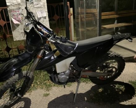 Kovi 3302, об'ємом двигуна 0.3 л та пробігом 0 тис. км за 2100 $, фото 1 на Automoto.ua