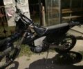 Kovi 3302, об'ємом двигуна 0.3 л та пробігом 0 тис. км за 2100 $, фото 1 на Automoto.ua