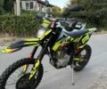 Kovi 3302, объемом двигателя 0.28 л и пробегом 0 тыс. км за 2000 $, фото 3 на Automoto.ua