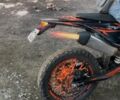 Kovi 3302, об'ємом двигуна 0.25 л та пробігом 0 тис. км за 1526 $, фото 4 на Automoto.ua