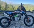 Kovi 3302, объемом двигателя 0.25 л и пробегом 0 тыс. км за 1750 $, фото 1 на Automoto.ua