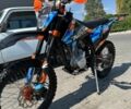 Kovi 3302, об'ємом двигуна 0.25 л та пробігом 0 тис. км за 1550 $, фото 1 на Automoto.ua
