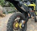 Kovi 3302, объемом двигателя 0.3 л и пробегом 0 тыс. км за 2000 $, фото 1 на Automoto.ua