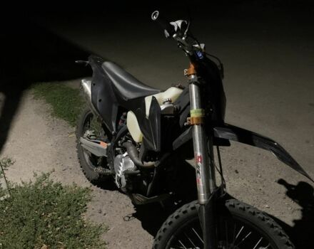 Kovi 3302, об'ємом двигуна 0.3 л та пробігом 0 тис. км за 2100 $, фото 4 на Automoto.ua