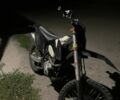 Kovi 3302, об'ємом двигуна 0.3 л та пробігом 0 тис. км за 2100 $, фото 4 на Automoto.ua