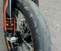 Kovi 3302, объемом двигателя 2.3 л и пробегом 0 тыс. км за 2700 $, фото 9 на Automoto.ua
