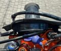 Kovi 3302, об'ємом двигуна 0.25 л та пробігом 0 тис. км за 1550 $, фото 4 на Automoto.ua