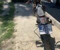 Kovi 3302, объемом двигателя 0.3 л и пробегом 0 тыс. км за 1900 $, фото 11 на Automoto.ua