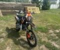 Kovi 3302, объемом двигателя 0.15 л и пробегом 0 тыс. км за 1148 $, фото 1 на Automoto.ua