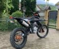 Kovi 3302, об'ємом двигуна 0.25 л та пробігом 0 тис. км за 1550 $, фото 2 на Automoto.ua