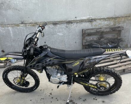 Kovi 3302, об'ємом двигуна 0.3 л та пробігом 0 тис. км за 1900 $, фото 4 на Automoto.ua