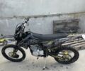Kovi 3302, об'ємом двигуна 0.3 л та пробігом 0 тис. км за 1900 $, фото 4 на Automoto.ua