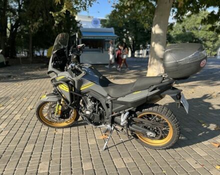 Kovi 3302, объемом двигателя 0.5 л и пробегом 0 тыс. км за 5200 $, фото 2 на Automoto.ua