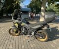 Kovi 3302, объемом двигателя 0.5 л и пробегом 0 тыс. км за 5200 $, фото 2 на Automoto.ua