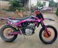 Kovi 3302, объемом двигателя 0.25 л и пробегом 0 тыс. км за 1699 $, фото 1 на Automoto.ua