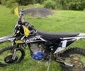 Kovi 3302, объемом двигателя 0.3 л и пробегом 0 тыс. км за 2150 $, фото 1 на Automoto.ua