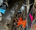 Kovi 3302, объемом двигателя 0.25 л и пробегом 0 тыс. км за 1400 $, фото 6 на Automoto.ua