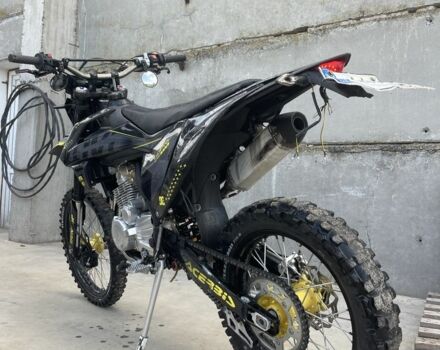 Kovi 3302, об'ємом двигуна 0.3 л та пробігом 0 тис. км за 1900 $, фото 3 на Automoto.ua
