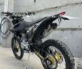 Kovi 3302, об'ємом двигуна 0.3 л та пробігом 0 тис. км за 1900 $, фото 3 на Automoto.ua
