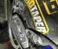 Kovi 3302, объемом двигателя 0.3 л и пробегом 0 тыс. км за 2000 $, фото 5 на Automoto.ua